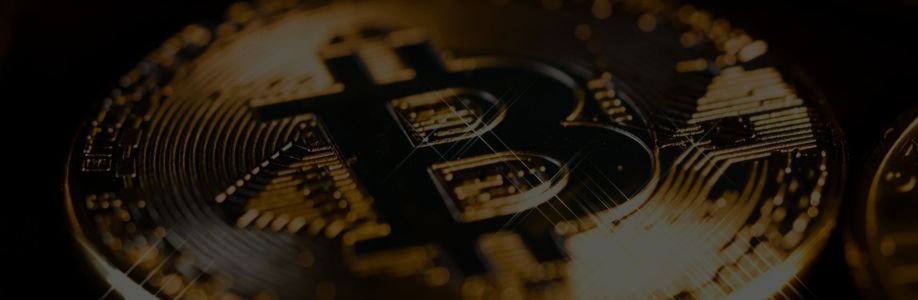 Robert Smith Cover Image