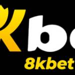 8kbet Buzz