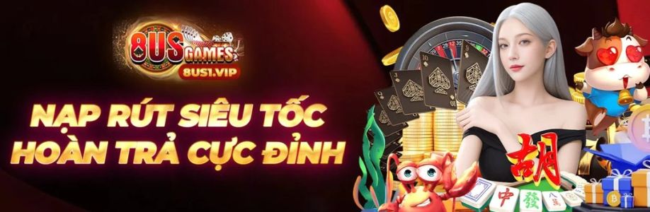 8US Game Cover Image