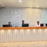 Regen Diagnostics Profile Picture