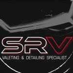 SRV DETAILING
