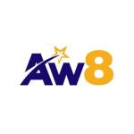 aw8 pkcom