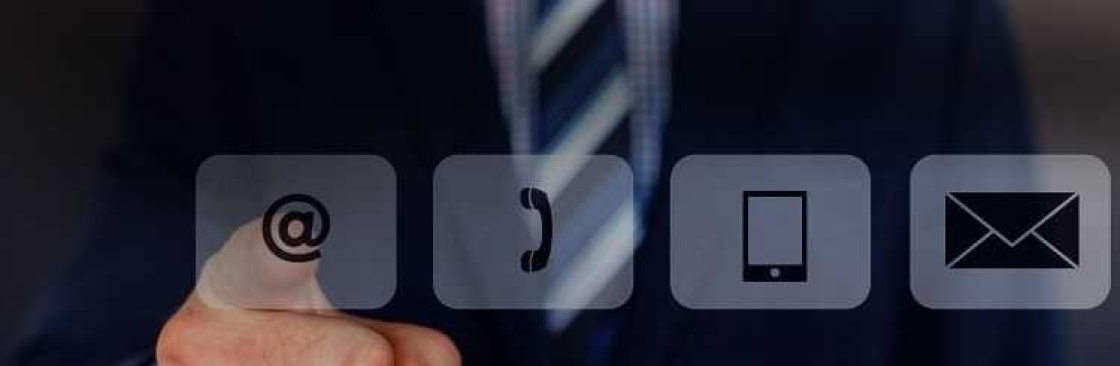 Dial Desk Cover Image