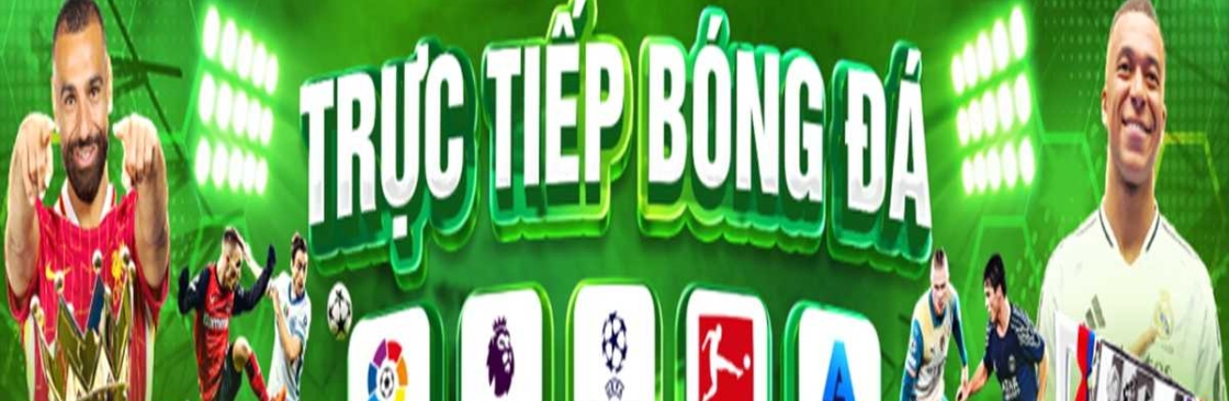 cascaderelief.org lua dao Cover Image