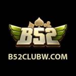 B52Club Thiên Đường Giải Trí Online