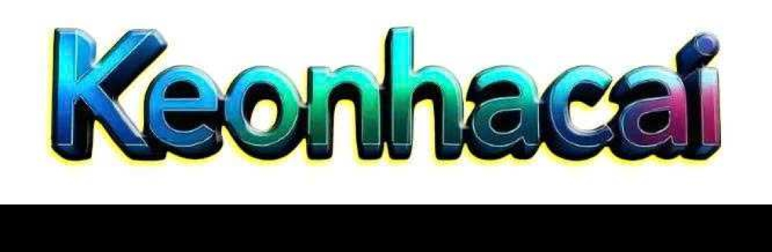 Kèo Nhà Cái Cover Image