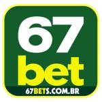 67Bets com br