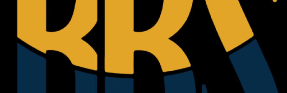 Royal Business Solutions Cover Image