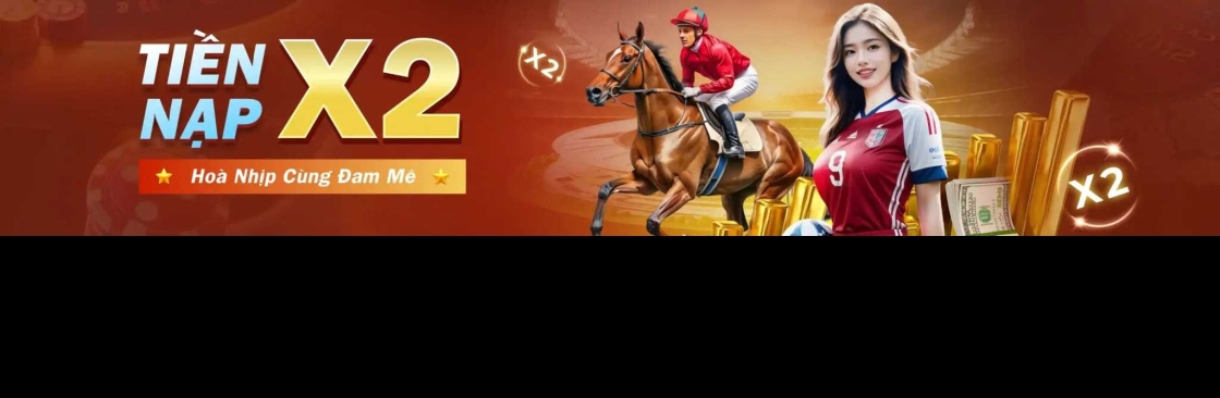 Co88 Life Cover Image