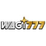 WAGI777 Game Profile Picture