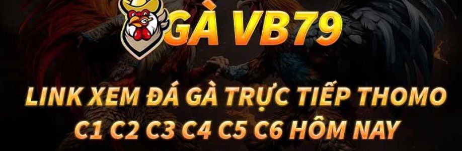 Gà VB79 Cover Image