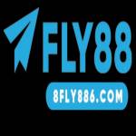 FLY 88 Profile Picture