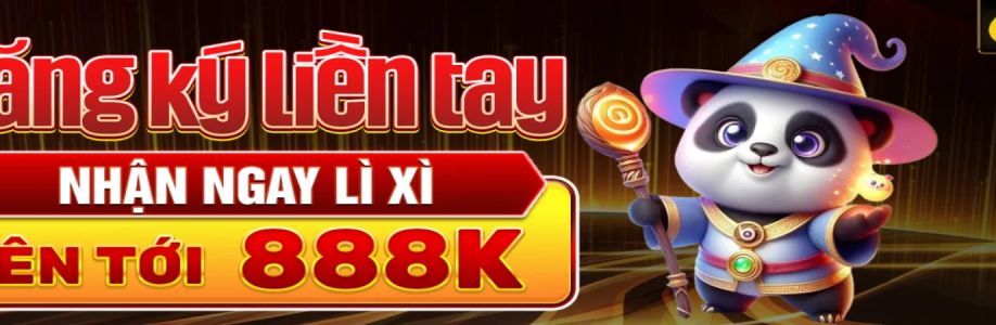 Onbet plus Cover Image