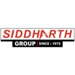 Siddharth Power Profile Picture