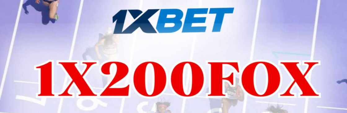 1xbet promo code for registration Cover Image