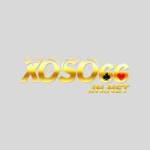 Xoso66