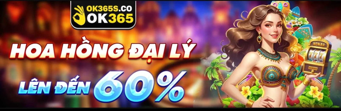 Ok365 co Cover Image