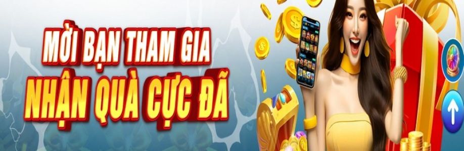 Nhà Cái 123BET Cover Image