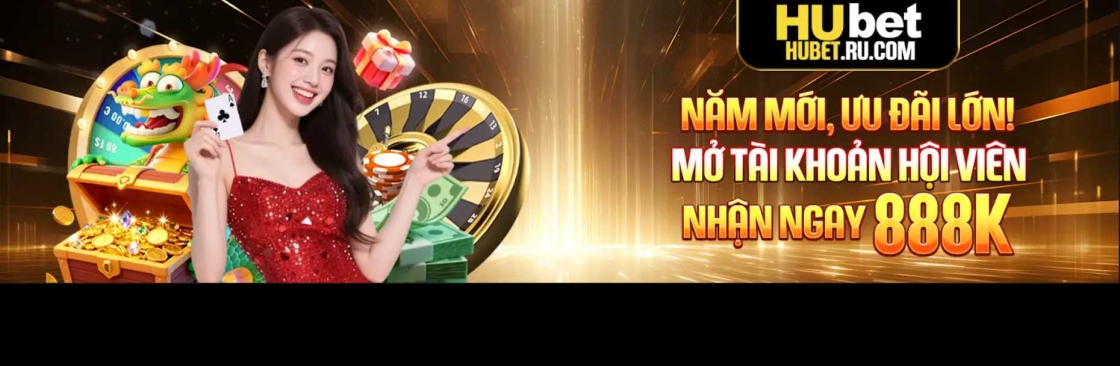 Hubet ru com Cover Image