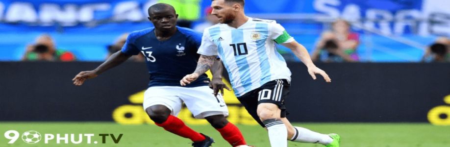 ujjo com Cover Image