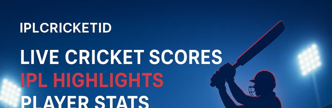 ipl betting sites Cover Image