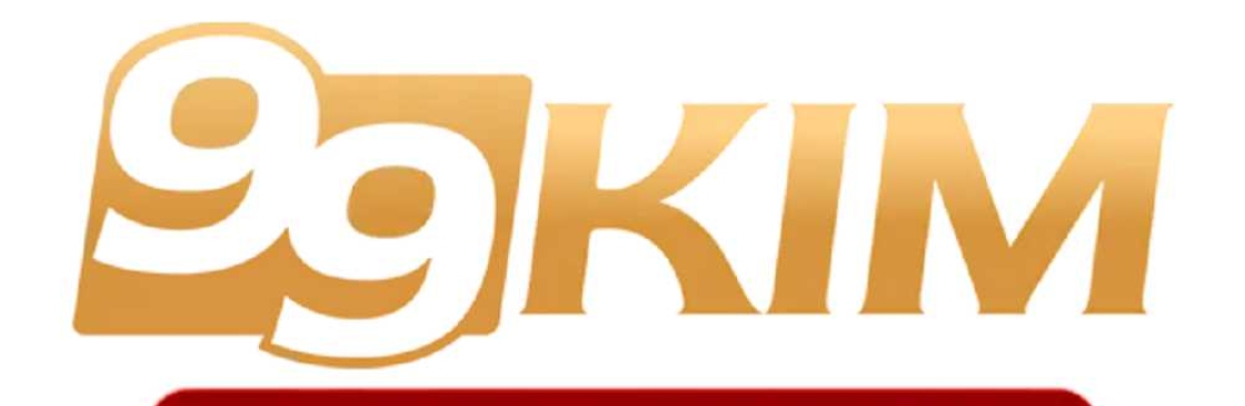 99kimteam Cover Image