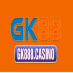 gk888 casino