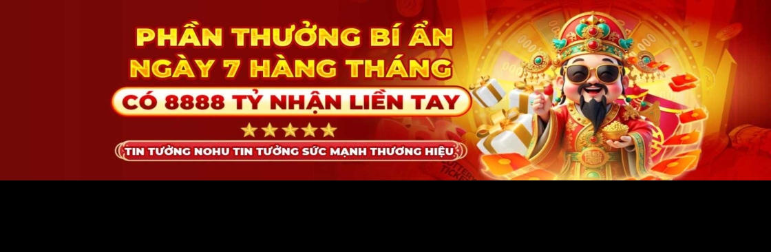 Nohu900 dev Cover Image