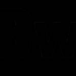 78win88fans Profile Picture