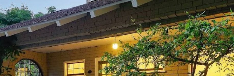 Wilbur Properties LP Cover Image