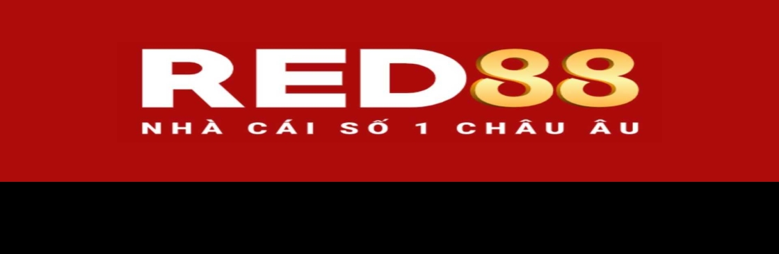 red88 me Cover Image