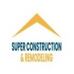 Superconstruction Remodeling Profile Picture