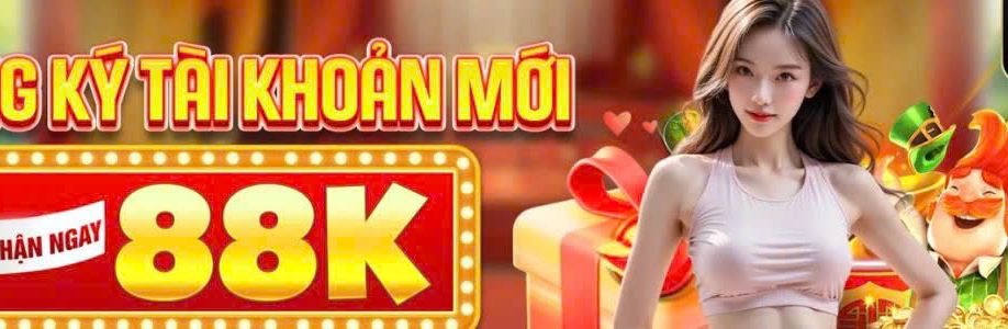 rikvip57com Cover Image