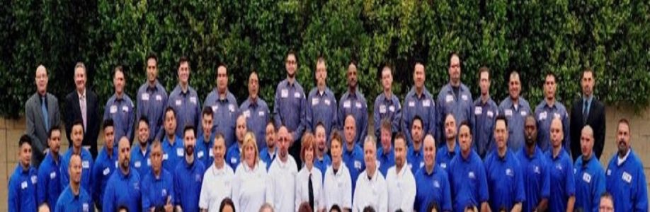 Ecola Termite Orange County Cover Image