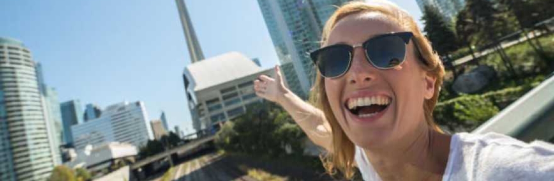 DMC India Cover Image