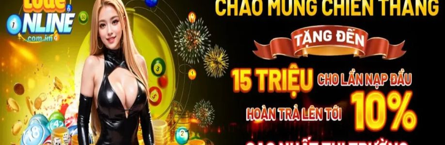 Danh De Online Cover Image