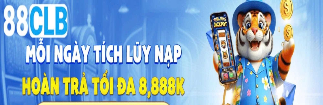 Nhà Cái Cover Image