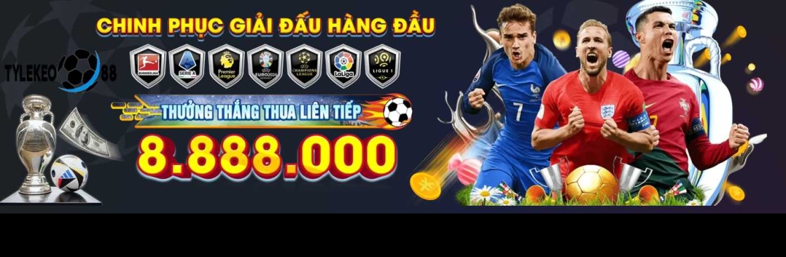 Tylekeo88 ME Cover Image