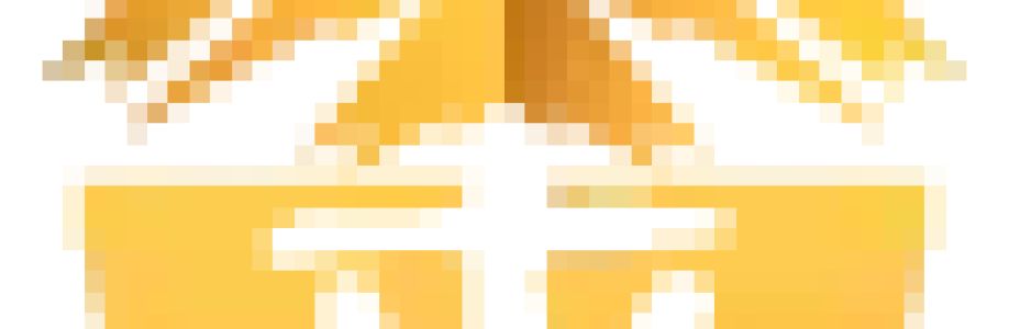 金山 娛樂 Cover Image