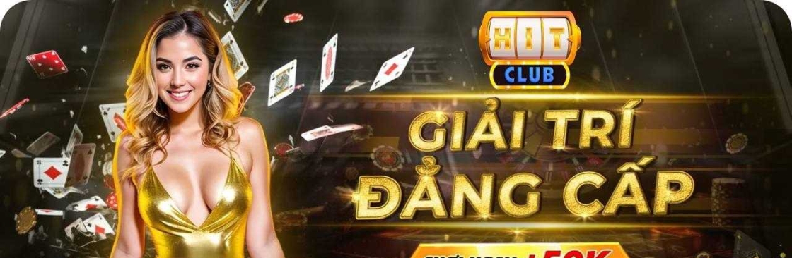 HITCLUB Com Cover Image