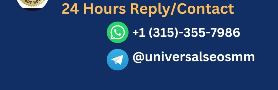 Buy Verified Cash App Accounts Cover Image