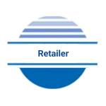 Stainless Jewellery Profile Picture