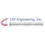 LRP Engineering