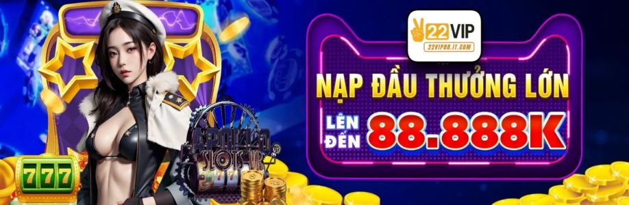 22VIP it com Cover Image