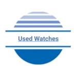 Collectorswatches.com (Watches)