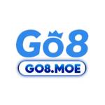 GO8 MOE