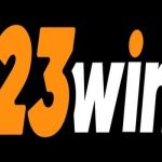 23WIN Thế Giới Cá Cược Đẳng Cấp