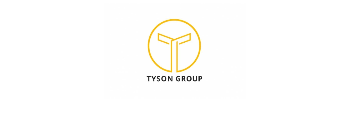 Tyson Group Cover Image