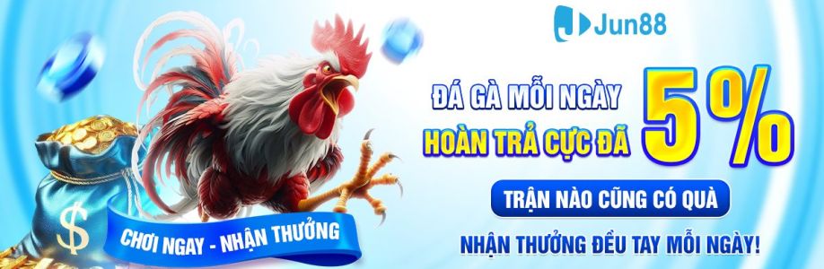 Jun88n com Cover Image