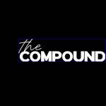 The Compound Seminyak Profile Picture